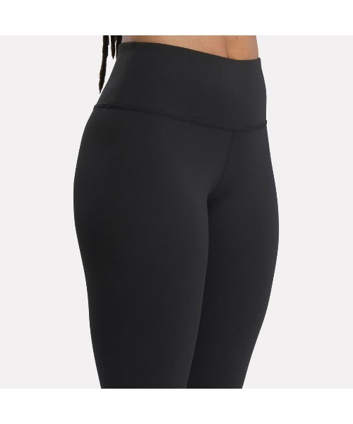 Reebok（リーボック） レギンス スパッツ アクティブ コール ドリーム
