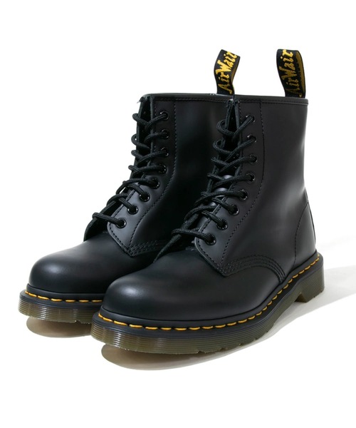Dr.Martens（ドクターマーチン） ブーツ 8ホールブーツ メンズ