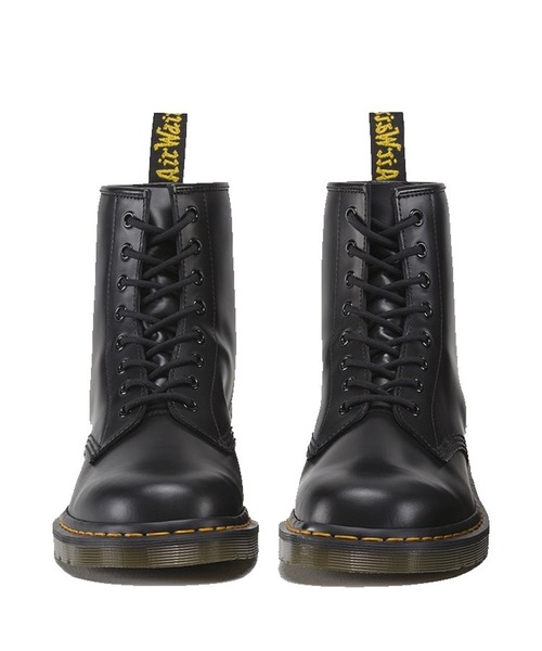 Dr.Martens（ドクターマーチン） ブーツ 8ホールブーツ メンズ