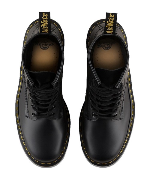 Dr.Martens（ドクターマーチン） ブーツ 8ホールブーツ メンズ