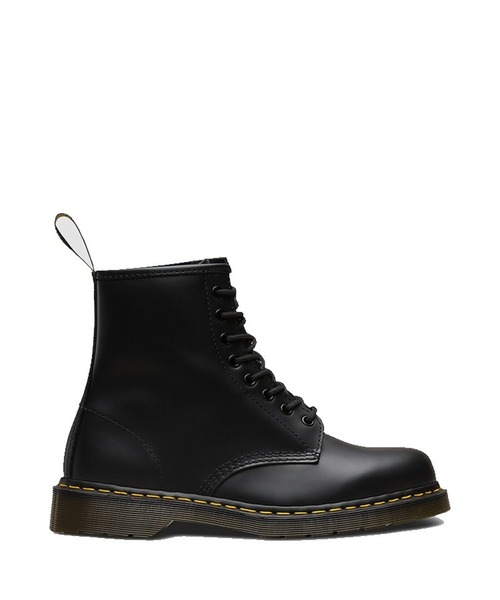 Dr.Martens（ドクターマーチン） ブーツ 8ホールブーツ メンズ