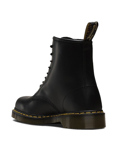 Dr.Martens（ドクターマーチン） ブーツ 8ホールブーツ メンズ