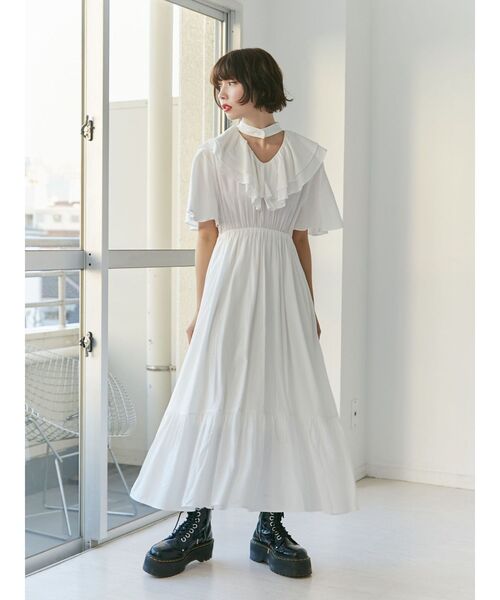女の子 140cm（一部150cm） まとめ売り 30点以上