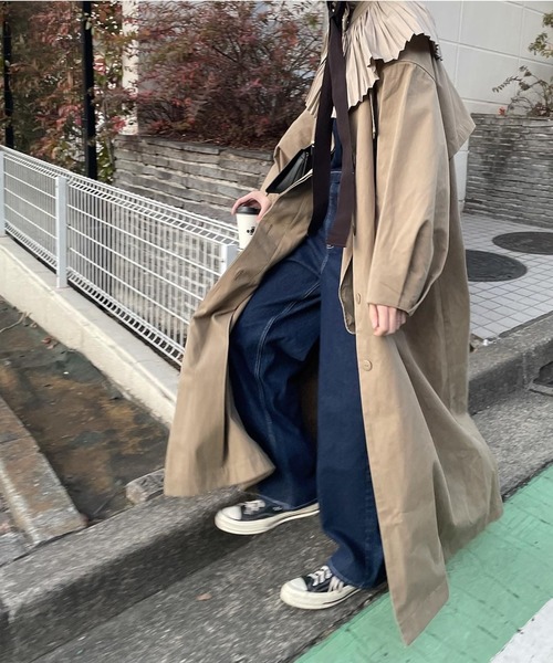 PERNA」 デニムパンツ M ホワイト レディース : 82985865 : ZOZOTOWN 