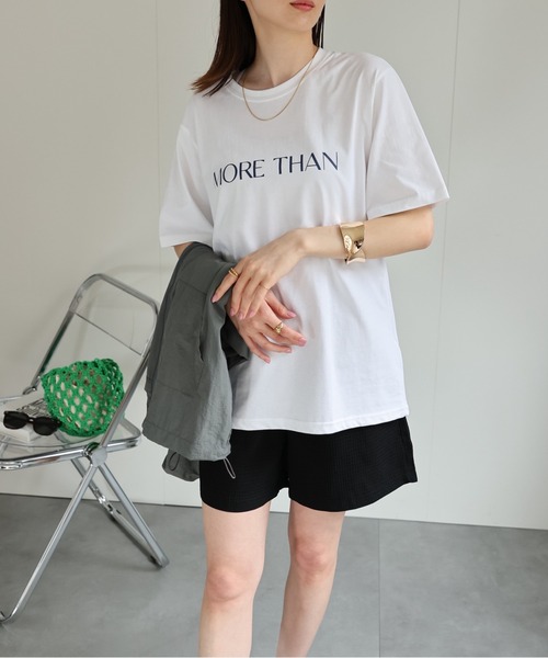 水着・ラッシュガード Sasa Amazon.co.jp: レディース フィットネス 水着 ラッシュガード 4