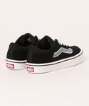 スニーカー VANS ヴァンズ SCLIPT ...の詳細画像1