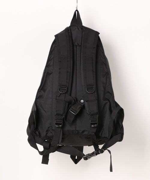 Gregory - グレゴリー RESIN 30L バッグ リュックサック デイパック ナイロン 黒 楽天市場】リュック メンズ 大容量 30L GREGORY グレゴリー 正規