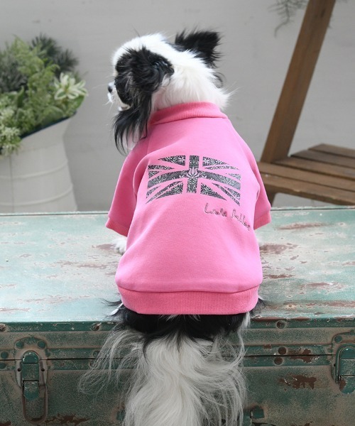 LAURA ASHLEY（ローラアシュレイ） 犬 服 LAURA ASHLEY/ユニオン