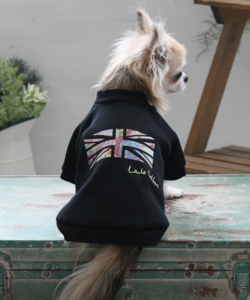 LAURA ASHLEY（ローラアシュレイ） 犬 服 LAURA ASHLEY/ユニオン