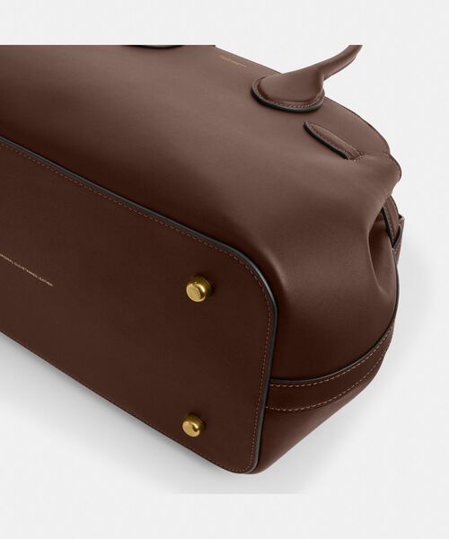 COACH ショルダーバッグ バッグ エンパイア キャリーオール 35