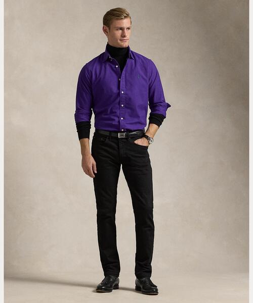 Polo Ralph Lauren カジュアルシャツ XL 0401125Y0192 楽天市場】ラルフローレン（カジュアルシャツ｜トップス