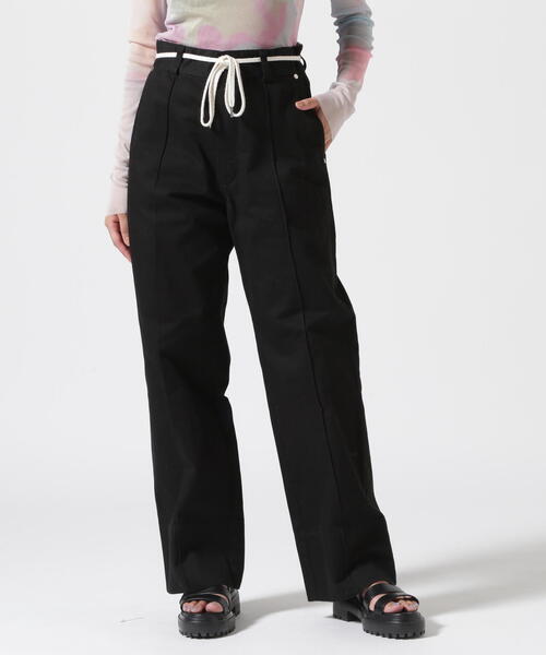 パンツ VOLTAGE CONTROL FILTER separate pants VOLTAGE CONTROL FILTER separate pants