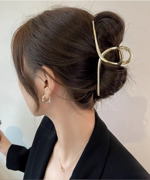 ヘアクリップ ラージサイズ 71Ybbv3pmmL._UF350,350_QL50_.jpg