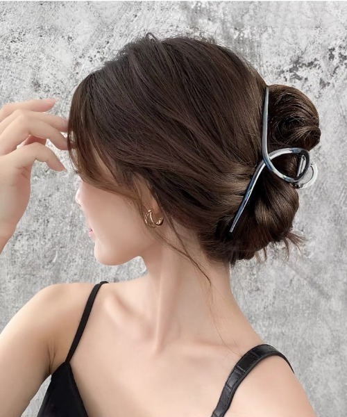 める様 リクエスト まとめ商品(13点)レジンネックレス&ヘアクリップ める様 リクエスト まとめ商品(13点)レジンネックレス&ヘア