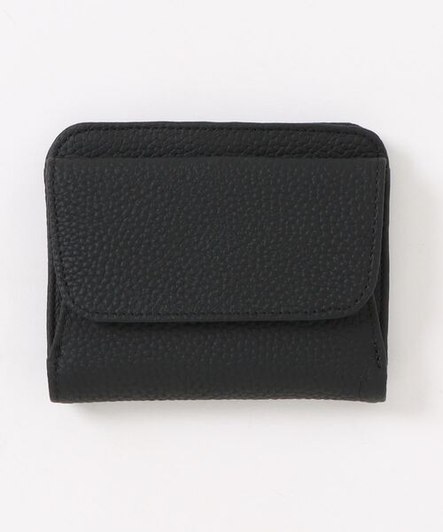 半額以下　激レア 新品 エイミー eimy スタッズウォレット お財布 長財布 楽天市場】財布 レディース 長財布 かぶせ蓋 ESTASI エスタジ 緑