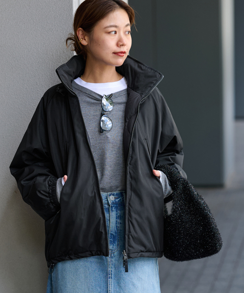 ジャーナルスタンダード レリューム JOURNAL STANDARD relume
