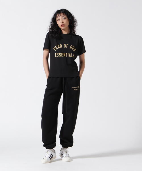 FOG ESSENTIALS スウェットパンツ ジャージ Fear of God