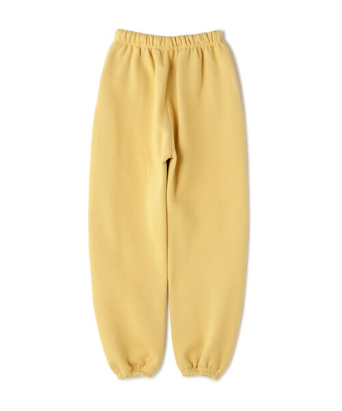 Fear of god ESSENTIALS ベージュ チノパン FEAR OF GOD ESSENTIALS - Men Textured Nylon Trench – Atelier