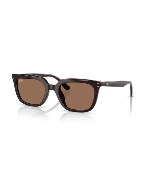 Ray-Ban（レイバン） サングラス サングラス Dmodels 0RB4439D