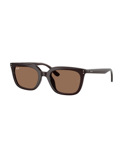 Ray-Ban（レイバン） サングラス サングラス Dmodels 0RB4439D