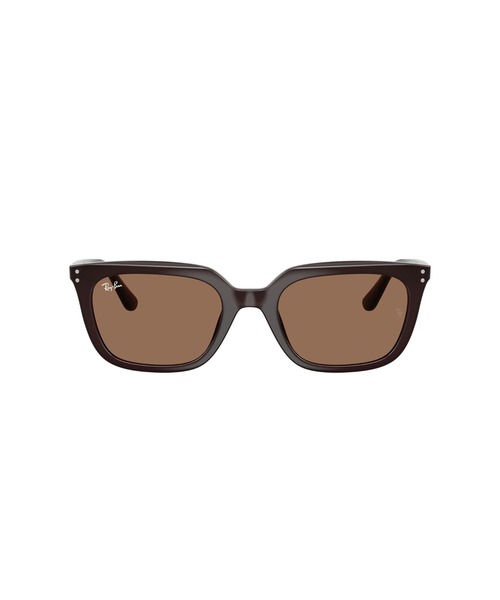 Ray-Ban（レイバン） サングラス サングラス Dmodels 0RB4439D