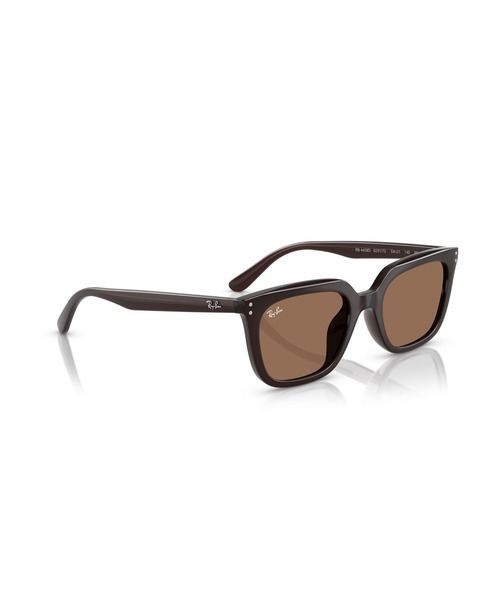 Ray-Ban（レイバン） サングラス サングラス Dmodels 0RB4439D