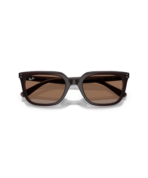 Ray-Ban（レイバン） サングラス サングラス Dmodels 0RB4439D