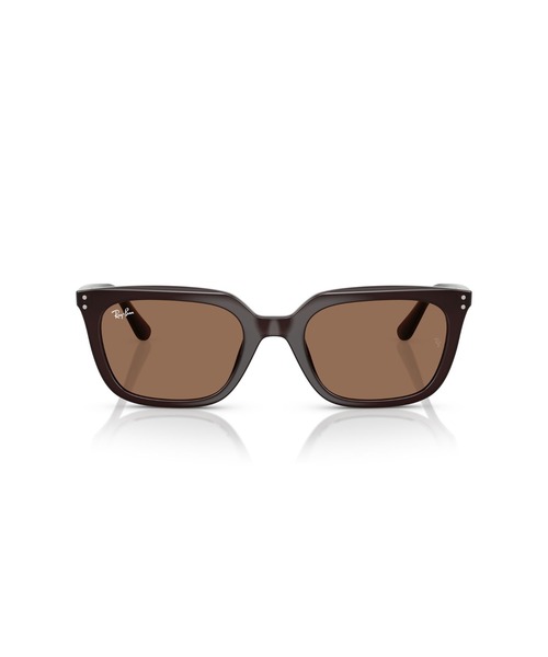 Ray-Ban（レイバン） サングラス サングラス Dmodels 0RB4439D