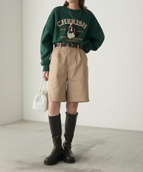 新品未使用　14300円の品　archivio ホワイト/イエロー 細ベルト 新品未使用 14300円の品 archivio ホワイト/イエロー 細ベルト