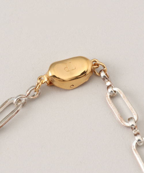 journal standard L'essage（ジャーナルスタンダード レサージュ