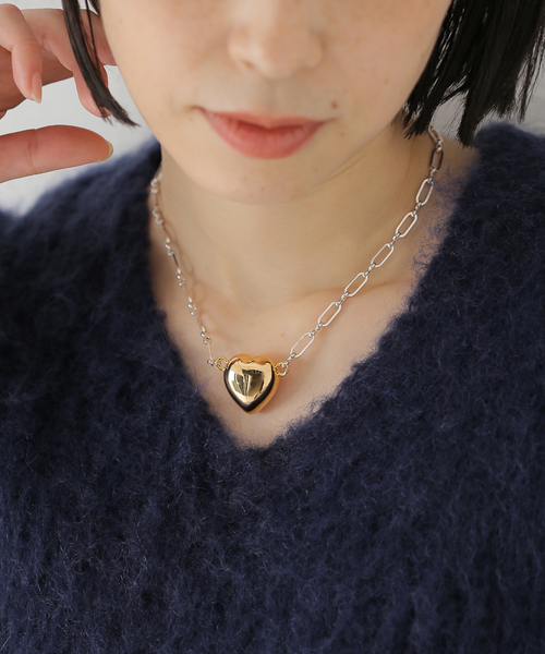 journal standard L'essage(ジャーナルスタンダード レサージュ journal standard L'essage(ジャーナルスタンダード レサージュ
