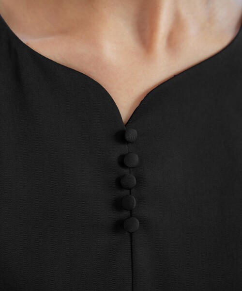 DOLCE & GABBANA♦ハートチャーム レースワンピース 送関込 DOLCE & GABBANA♢ハートチャーム レースワンピース 送関込