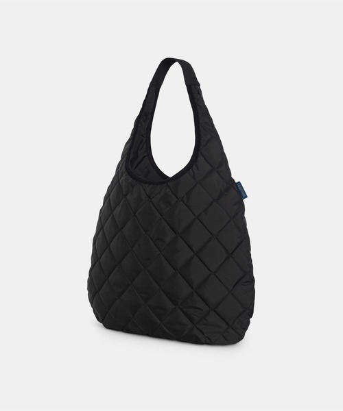 新品 定価33000円 イギリス製 ラベンハム ショルダートートバッグ LAVENHAM（ラベンハム） ショルダーバッグ Quilted Round Bag Unisex
