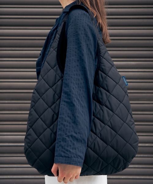 新品 定価33000円 イギリス製 ラベンハム ショルダートートバッグ Washed Workers Tote Bag · ラベンハム ウェブストア