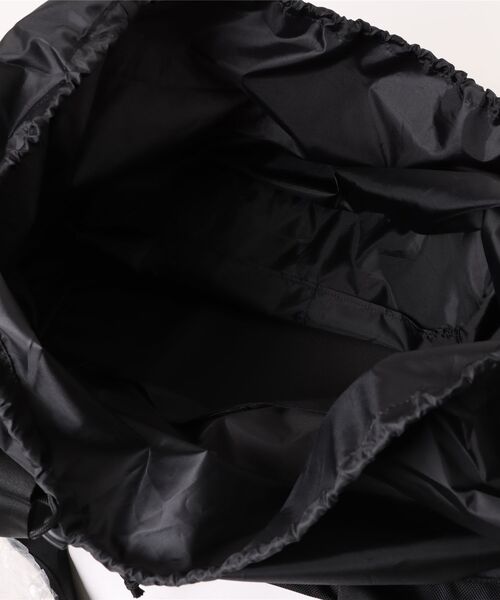 美品 ニューエラ NEWERA 吉田兄弟　ショルダーバッグ アウトドア NEW ERA（ニューエラ） トートバッグ ニューエラアウトドア トートバッグ 吉田兄弟コラボ アングラー メンズ レディース : ZOZOTOWN  Yahoo!店 - 通販 - Yahoo!ショッピング