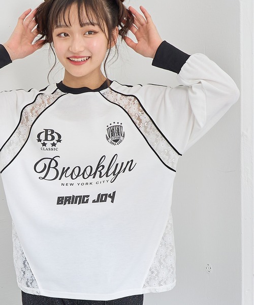 日*1様 LGB ロングTシャツ レディース0 日*1様 LGB ロングTシャツ レディース0 楽天市場】ロングtシャツ