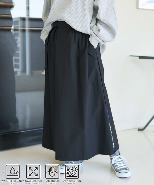 【未使用】Freaks Store THOUSAND MILE サウザンドマイル THOUSAND MILE × FREAK'S STORE/サウザンドマイル 別注ナイロン