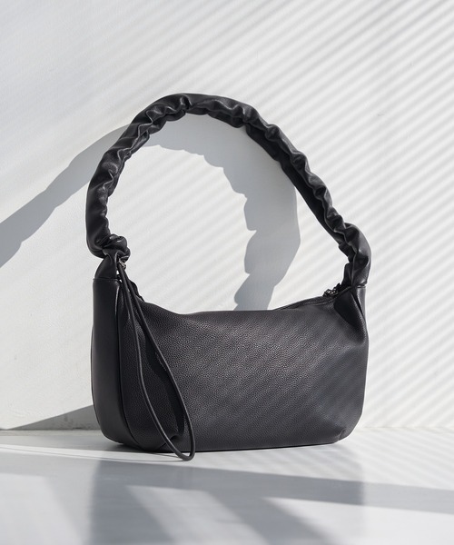 seyto（セイト）の「ショルダーバッグ（ショルダーバッグ）」 - WEAR