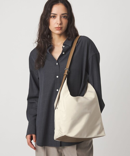 green label relaxing（グリーンレーベルリラクシング） ショルダー