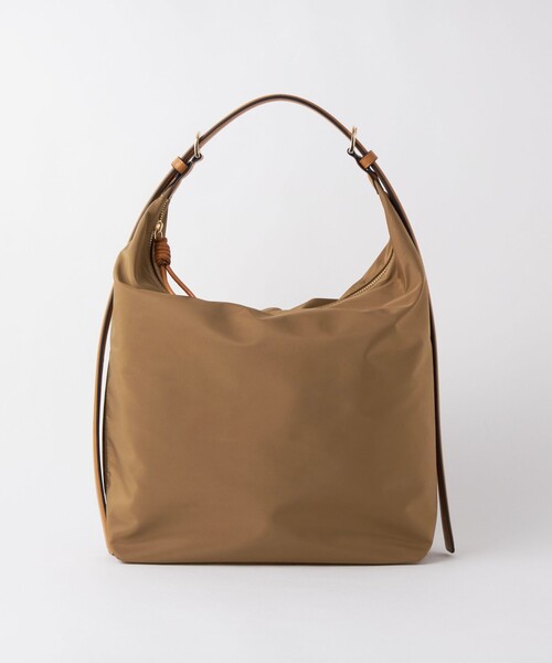 green label relaxing（グリーンレーベルリラクシング） ショルダー