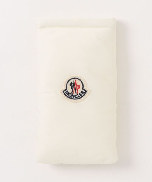 サングラス 「MONCLER/モンクレール」ラウンド サングラス ME6003F 30035A メンズ レディースの画像