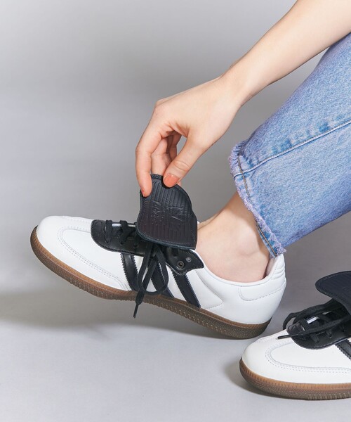 adidas Originals スニーカー 「adidas Originals」SAMBA LT