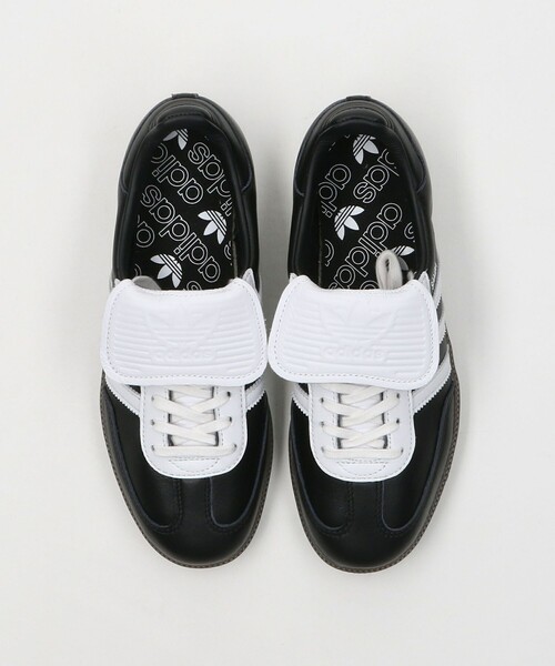 adidas サンバ LT レディース スニーカー adidas Originals スニーカー 「adidas Originals」SAMBA LT