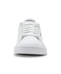 アディダス adidas スニーカー 「adi...の詳細画像5