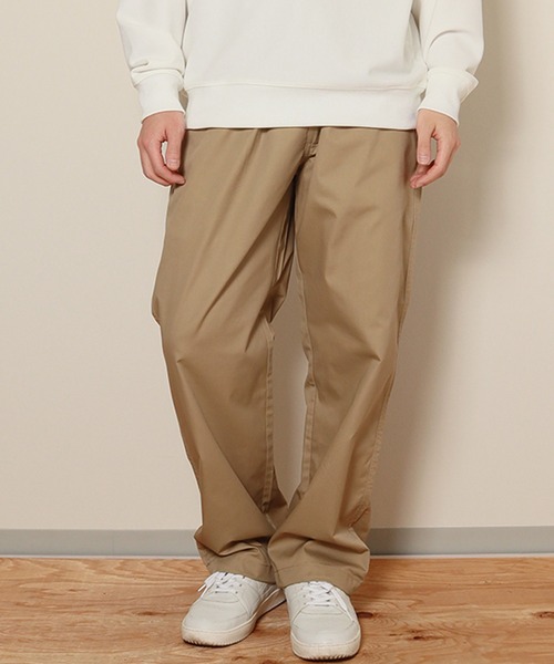ディッキーズ チノパン 4色セット Dickies チノパン 「Dickies/ディッキーズ」TCツイル