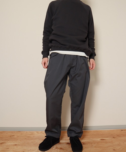 Dickies チノパン 「Dickies/ディッキーズ」TCツイル