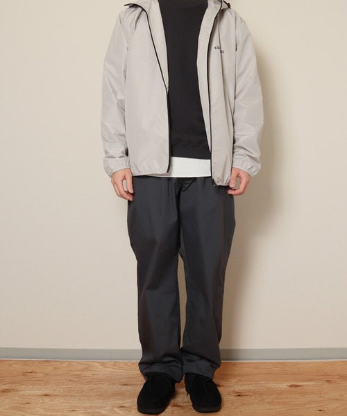 Dickies チノパン 「Dickies/ディッキーズ」TCツイル