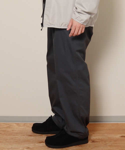 ディッキーズ チノパン 4色セット Dickies チノパン 「Dickies/ディッキーズ」TCツイル