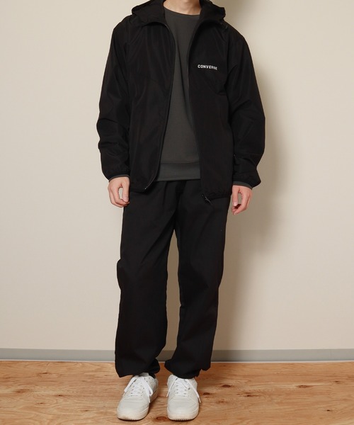 Dickies チノパン 「Dickies/ディッキーズ」TCツイル