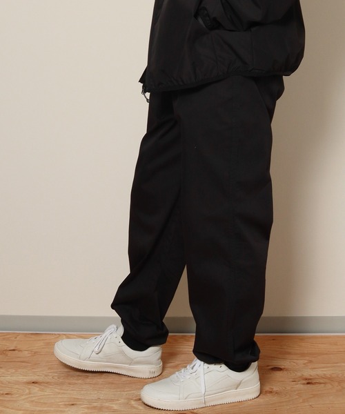 Dickies チノパン 「Dickies/ディッキーズ」TCツイル